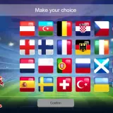 Penalty Shoot Out de Evoplay: demo o dinero real