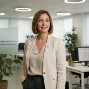 Autor Sandra Berríos
