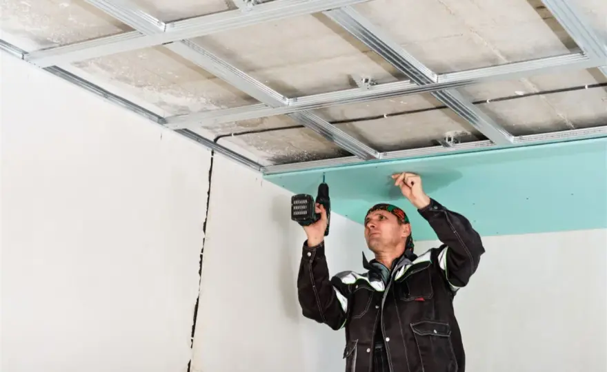 Pladur - Guía completa para una pared perfecta