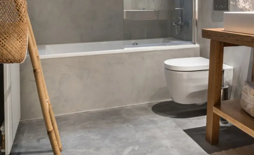 Cuánto cuesta poner una bañera - Precios y consejos