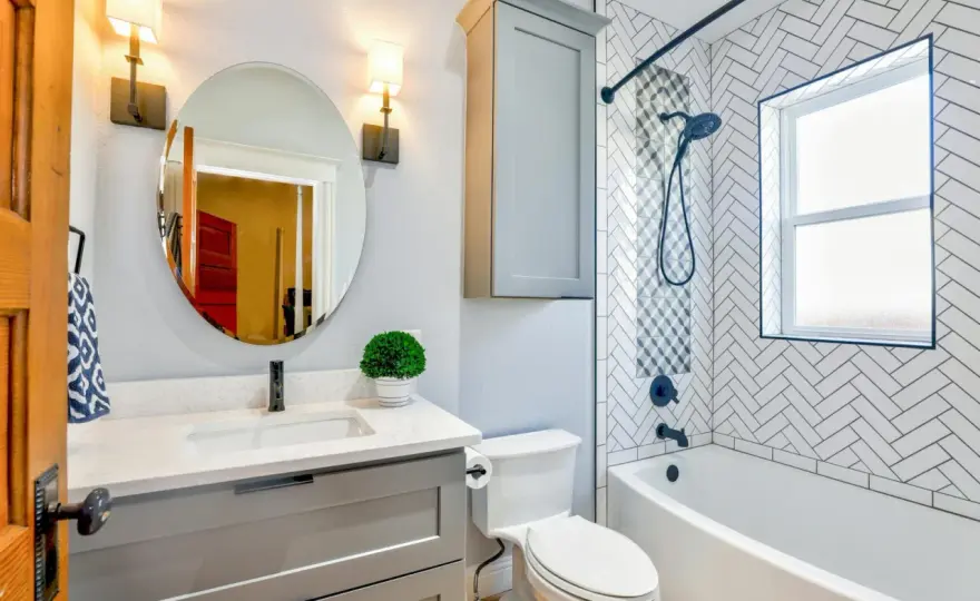 Bañera o ducha - ¿Cuál elegir? Guía completa y costes
