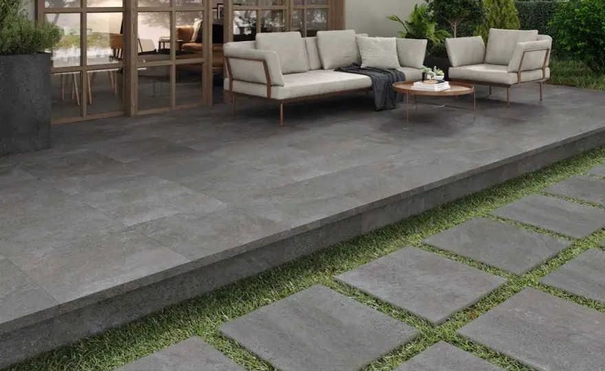 Pintar Suelo Terraza - Guía para un Acabado Duradero
