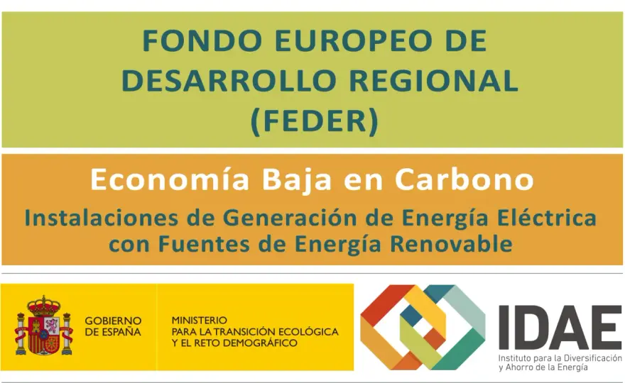 Ayudas eficiencia energética Castilla y León - ¿Por dónde empezar?