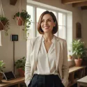 Autor Aitana Rojo