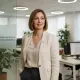 Sandra Berríos